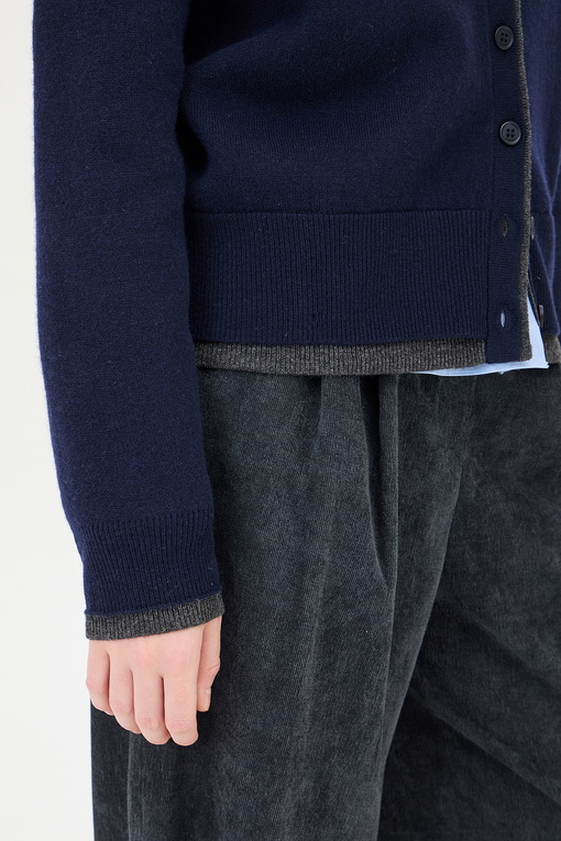 https://img.benettonmall.com/PARTS/KS/24F/SAKC37461NY_MB_D4.jpg