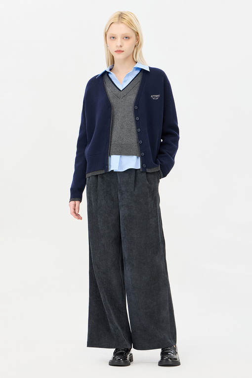 https://img.benettonmall.com/PARTS/KS/24F/SAKC37461NY_MB_D5.jpg