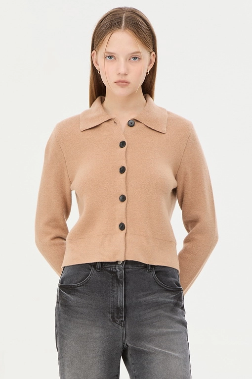 https://img.benettonmall.com/PARTS/KS/24F/SAKC38461CA_MB.jpg