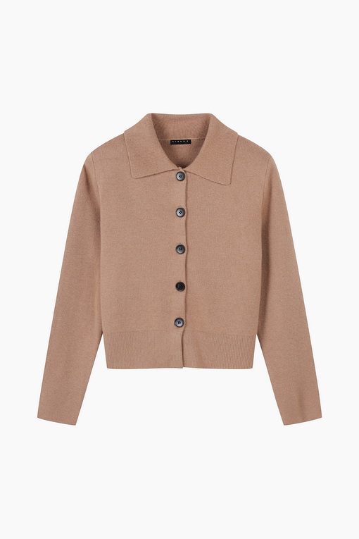https://img.benettonmall.com/PARTS/KS/24F/SAKC38461CA_MB_D10.jpg