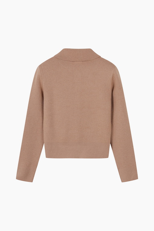 https://img.benettonmall.com/PARTS/KS/24F/SAKC38461CA_MB_D11.jpg
