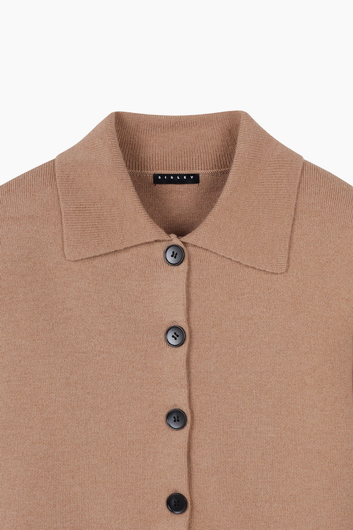 https://img.benettonmall.com/PARTS/KS/24F/SAKC38461CA_MB_D12.jpg