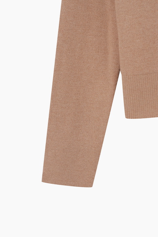 https://img.benettonmall.com/PARTS/KS/24F/SAKC38461CA_MB_D13.jpg