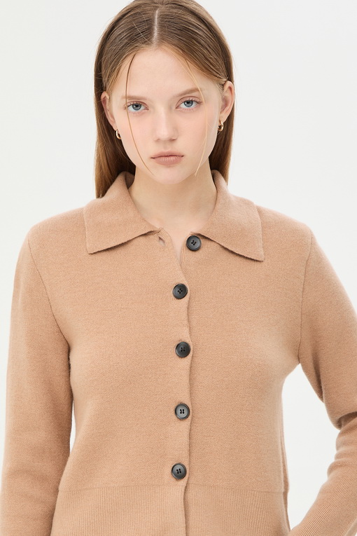 https://img.benettonmall.com/PARTS/KS/24F/SAKC38461CA_MB_D3.jpg