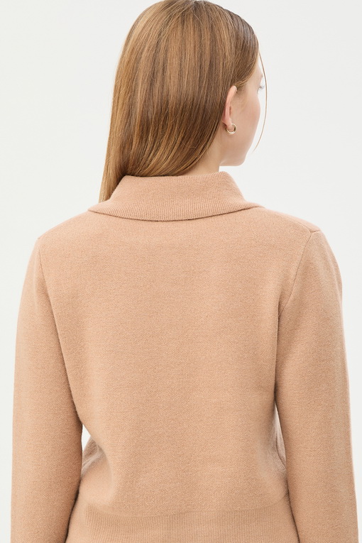 https://img.benettonmall.com/PARTS/KS/24F/SAKC38461CA_MB_D4.jpg