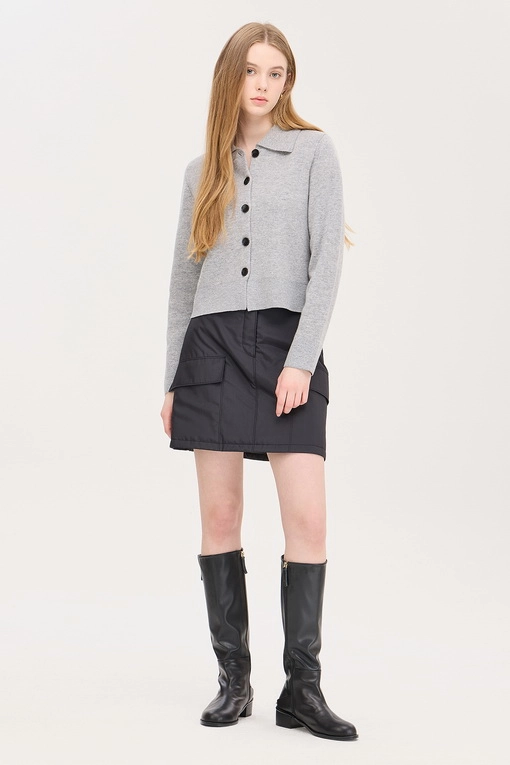 https://img.benettonmall.com/PARTS/KS/24F/SAKC38461GR_MB.jpg