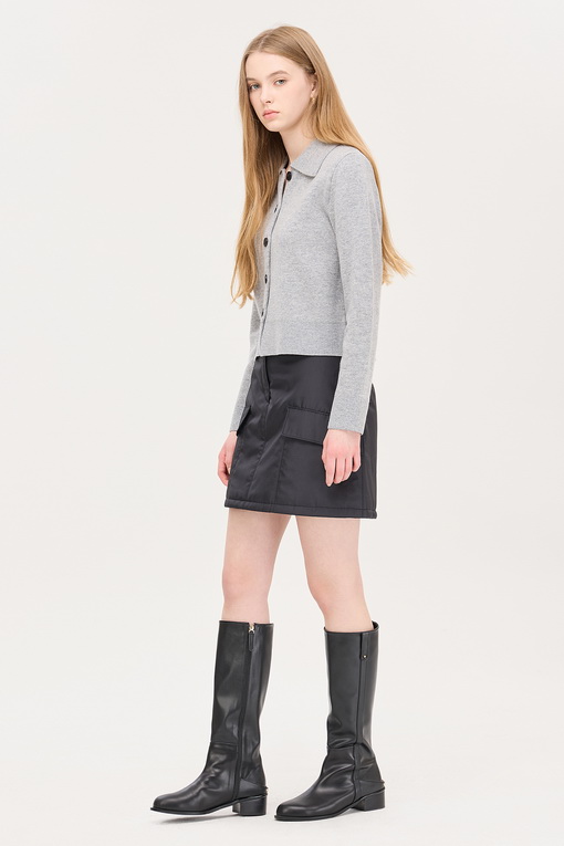 https://img.benettonmall.com/PARTS/KS/24F/SAKC38461GR_MB_D1.jpg