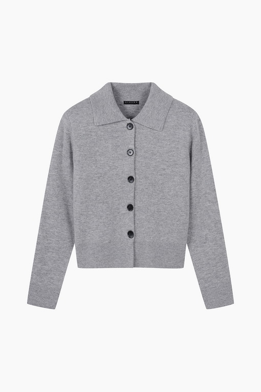 https://img.benettonmall.com/PARTS/KS/24F/SAKC38461GR_MB_D10.jpg