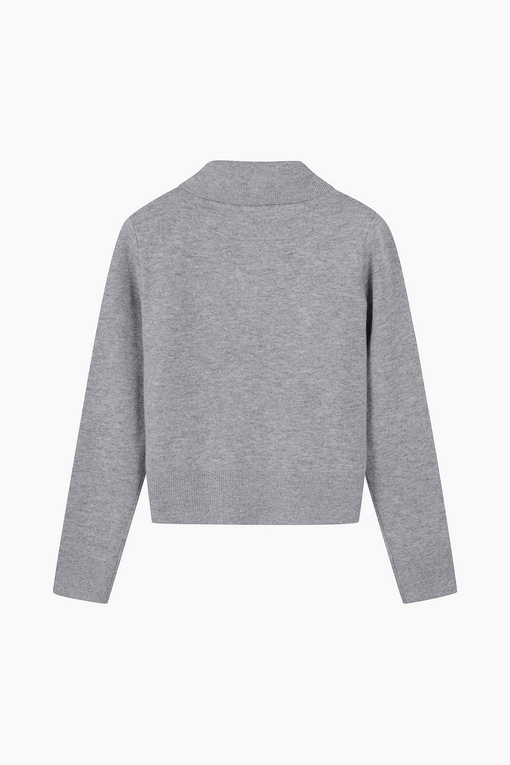 https://img.benettonmall.com/PARTS/KS/24F/SAKC38461GR_MB_D11.jpg