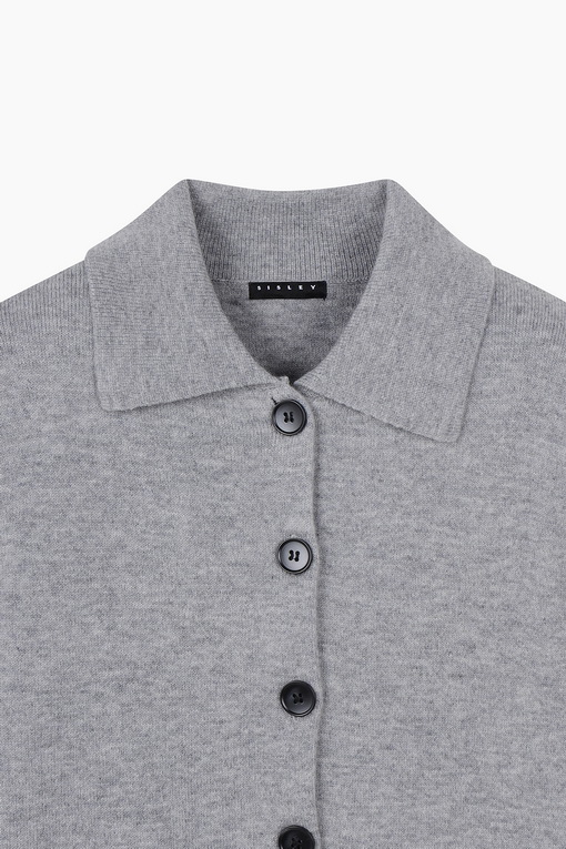 https://img.benettonmall.com/PARTS/KS/24F/SAKC38461GR_MB_D12.jpg