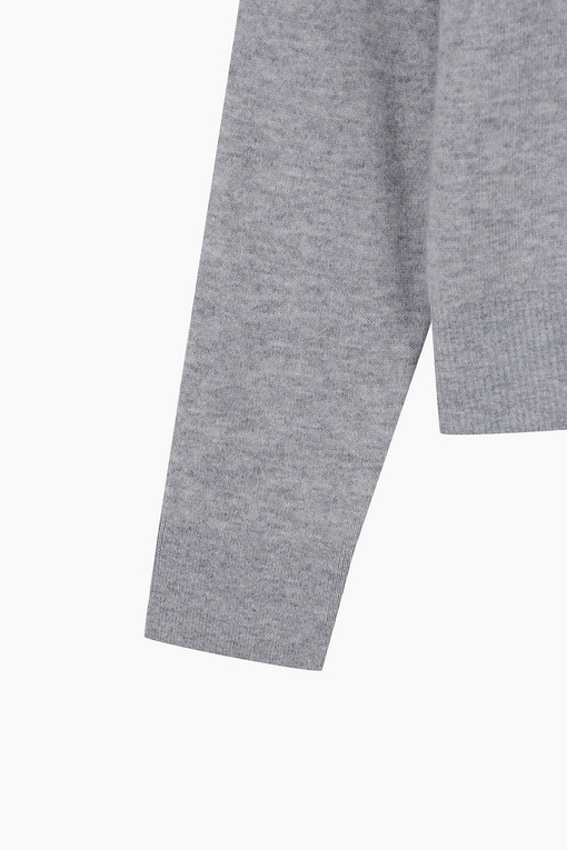 https://img.benettonmall.com/PARTS/KS/24F/SAKC38461GR_MB_D13.jpg