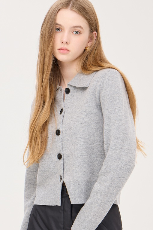 https://img.benettonmall.com/PARTS/KS/24F/SAKC38461GR_MB_D2.jpg