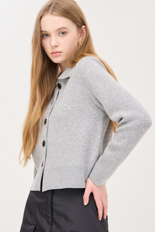 https://img.benettonmall.com/PARTS/KS/24F/SAKC38461GR_MB_D3.jpg