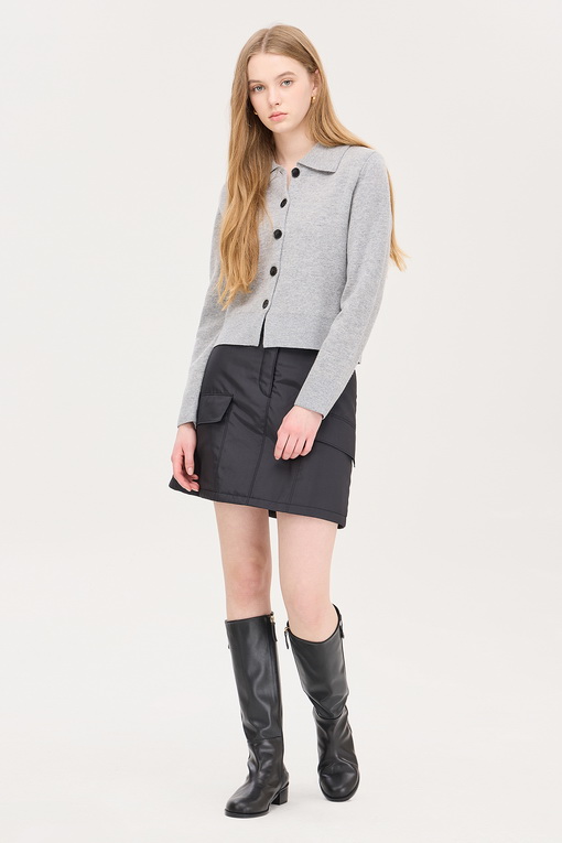https://img.benettonmall.com/PARTS/KS/24F/SAKC38461GR_MB_D5.jpg