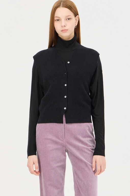 https://img.benettonmall.com/PARTS/KS/24F/SAKC39461BK_MB.jpg