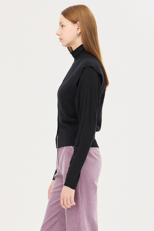 https://img.benettonmall.com/PARTS/KS/24F/SAKC39461BK_MB_D1.jpg