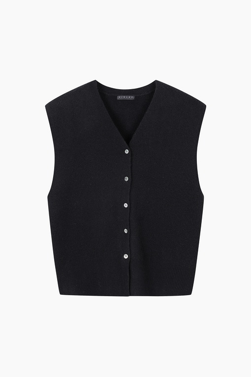 https://img.benettonmall.com/PARTS/KS/24F/SAKC39461BK_MB_D10.jpg