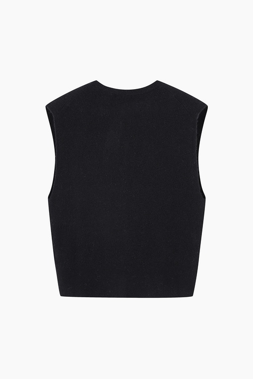 https://img.benettonmall.com/PARTS/KS/24F/SAKC39461BK_MB_D11.jpg