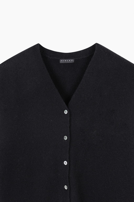https://img.benettonmall.com/PARTS/KS/24F/SAKC39461BK_MB_D12.jpg