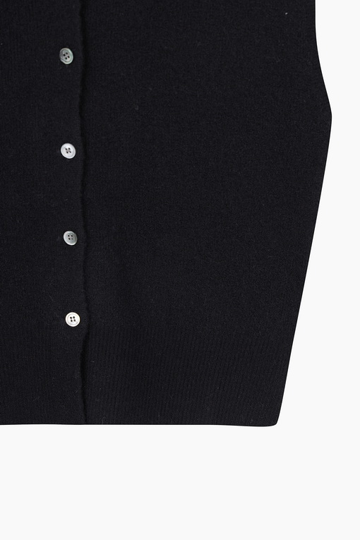 https://img.benettonmall.com/PARTS/KS/24F/SAKC39461BK_MB_D13.jpg