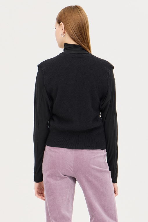 https://img.benettonmall.com/PARTS/KS/24F/SAKC39461BK_MB_D2.jpg