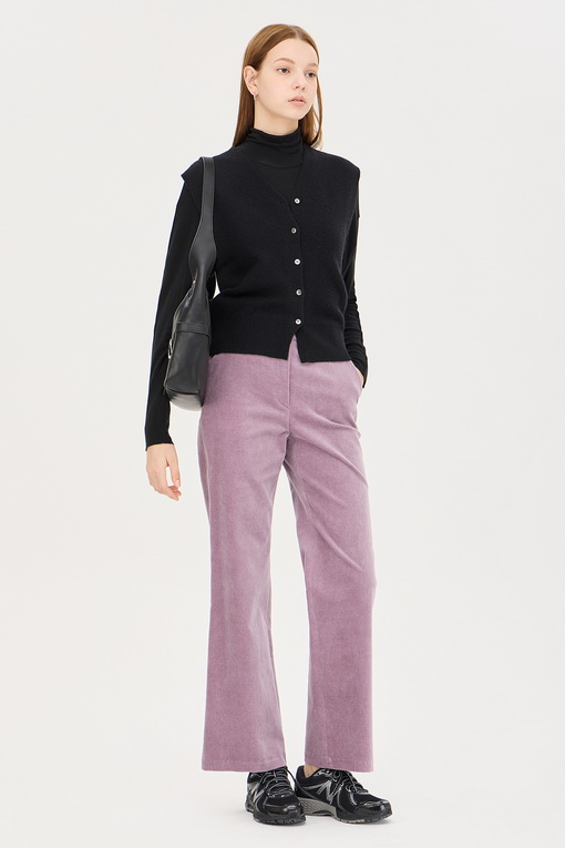 https://img.benettonmall.com/PARTS/KS/24F/SAKC39461BK_MB_D5.jpg