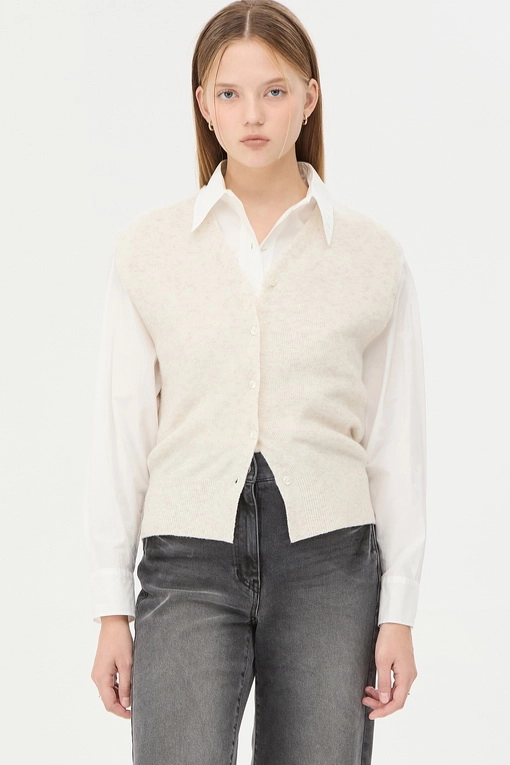 https://img.benettonmall.com/PARTS/KS/24F/SAKC39461OT_MB.jpg