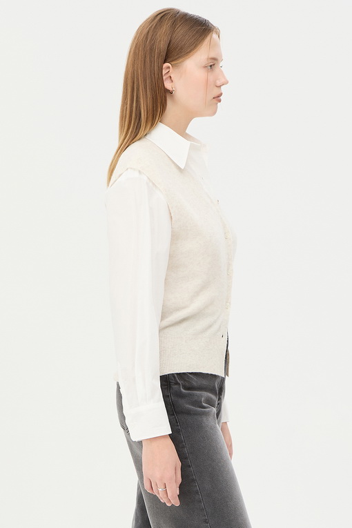 https://img.benettonmall.com/PARTS/KS/24F/SAKC39461OT_MB_D1.jpg