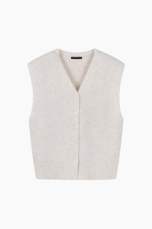 https://img.benettonmall.com/PARTS/KS/24F/SAKC39461OT_MB_D10.jpg