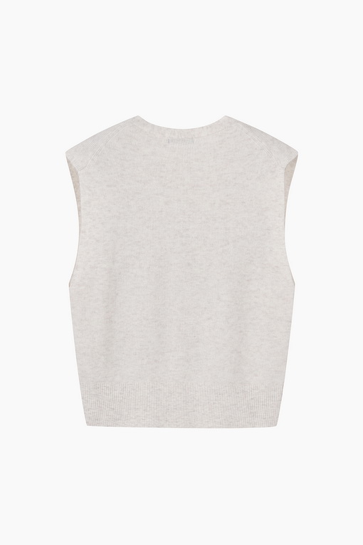 https://img.benettonmall.com/PARTS/KS/24F/SAKC39461OT_MB_D11.jpg