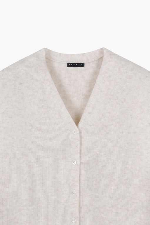 https://img.benettonmall.com/PARTS/KS/24F/SAKC39461OT_MB_D12.jpg