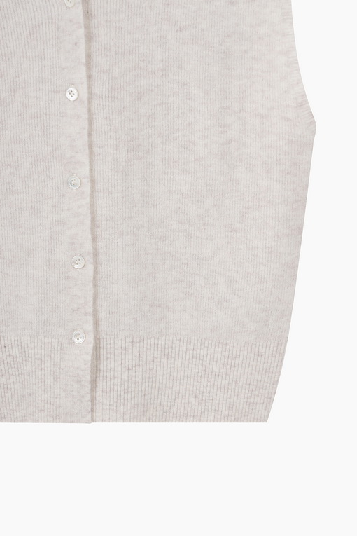 https://img.benettonmall.com/PARTS/KS/24F/SAKC39461OT_MB_D13.jpg