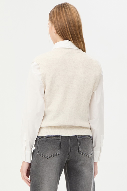 https://img.benettonmall.com/PARTS/KS/24F/SAKC39461OT_MB_D2.jpg