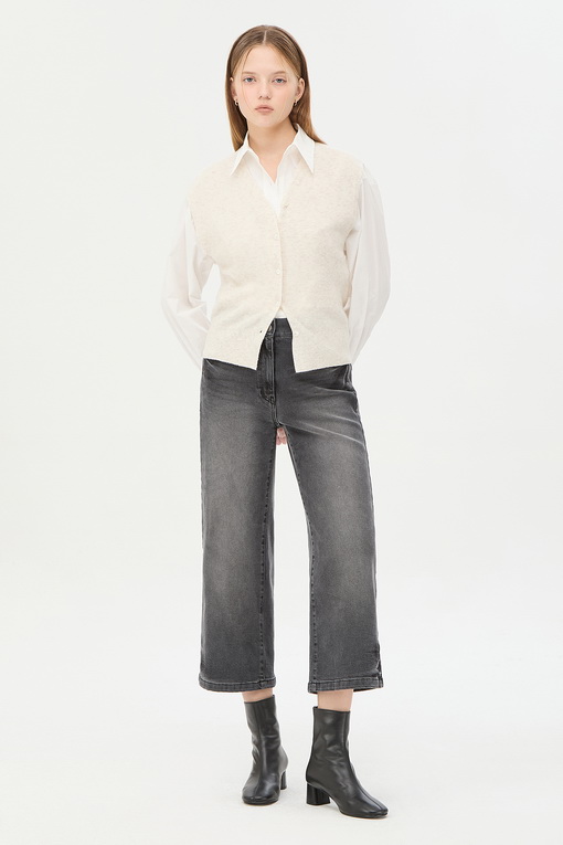 https://img.benettonmall.com/PARTS/KS/24F/SAKC39461OT_MB_D5.jpg