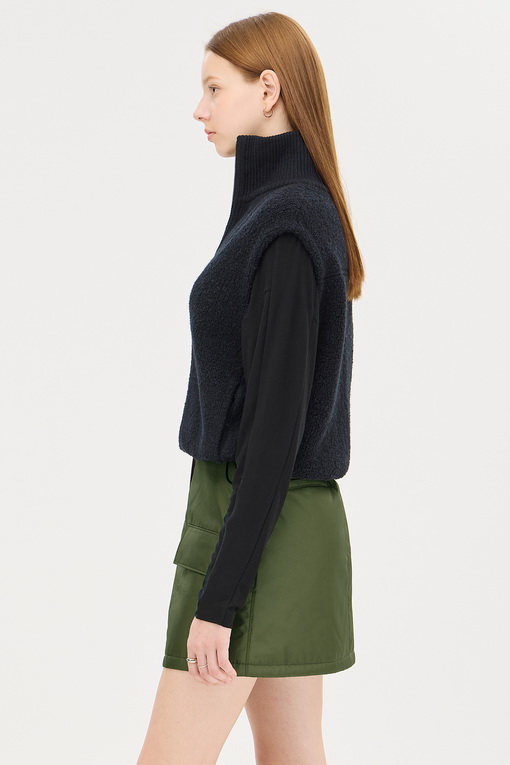 https://img.benettonmall.com/PARTS/KS/24F/SAKC40461BK_MB_D1.jpg