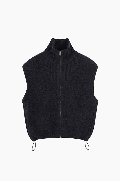https://img.benettonmall.com/PARTS/KS/24F/SAKC40461BK_MB_D10.jpg