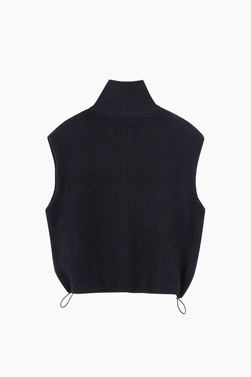 https://img.benettonmall.com/PARTS/KS/24F/SAKC40461BK_MB_D11.jpg