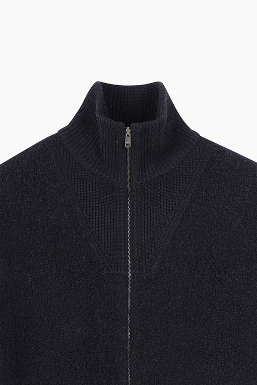 https://img.benettonmall.com/PARTS/KS/24F/SAKC40461BK_MB_D12.jpg