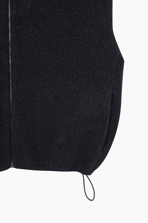 https://img.benettonmall.com/PARTS/KS/24F/SAKC40461BK_MB_D13.jpg
