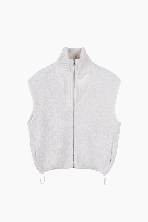 https://img.benettonmall.com/PARTS/KS/24F/SAKC40461LG_MB_D10.jpg