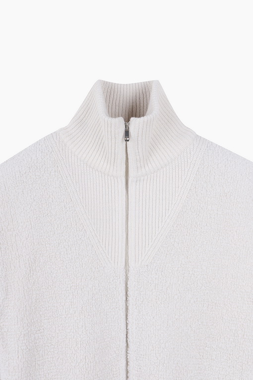 https://img.benettonmall.com/PARTS/KS/24F/SAKC40461LG_MB_D12.jpg