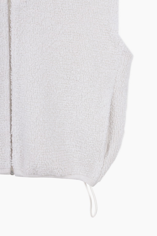 https://img.benettonmall.com/PARTS/KS/24F/SAKC40461LG_MB_D13.jpg