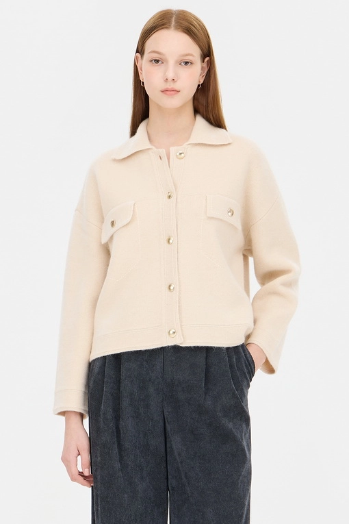 https://img.benettonmall.com/PARTS/KS/24F/SAKC42461BE_MB.jpg