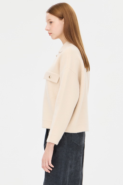https://img.benettonmall.com/PARTS/KS/24F/SAKC42461BE_MB_D1.jpg