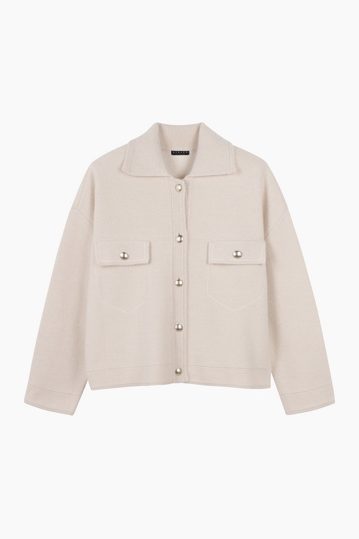 https://img.benettonmall.com/PARTS/KS/24F/SAKC42461BE_MB_D10.jpg