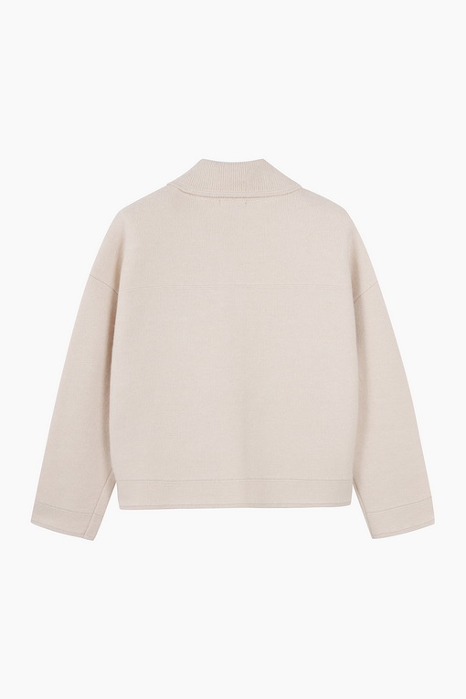 https://img.benettonmall.com/PARTS/KS/24F/SAKC42461BE_MB_D11.jpg