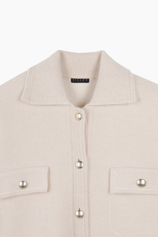 https://img.benettonmall.com/PARTS/KS/24F/SAKC42461BE_MB_D12.jpg