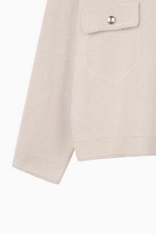 https://img.benettonmall.com/PARTS/KS/24F/SAKC42461BE_MB_D13.jpg