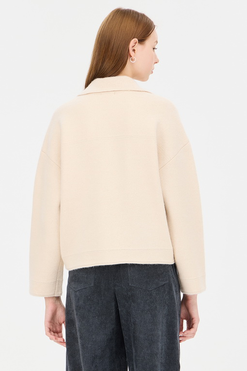 https://img.benettonmall.com/PARTS/KS/24F/SAKC42461BE_MB_D2.jpg