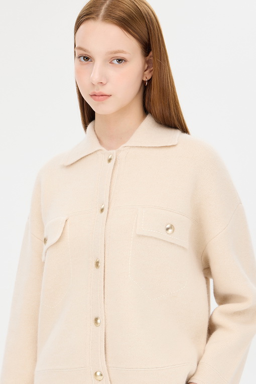 https://img.benettonmall.com/PARTS/KS/24F/SAKC42461BE_MB_D3.jpg